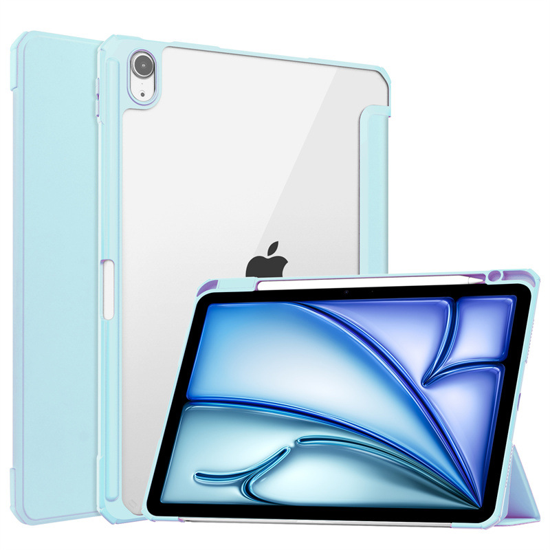 https://fulmo-img-server.com/tabletshield/ba18f19a-01de-4380-a732-4925f19776b0.jpg