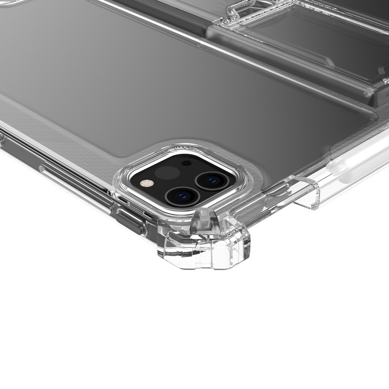 https://fulmo-img-server.com/tabletshield/bc6e4b5b-f1f4-4318-96c6-04146e028314.jpg