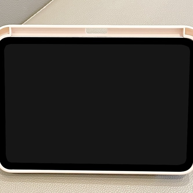 https://fulmo-img-server.com/tabletshield/c090abcf-2103-43e6-8b2e-03c8d9bcaa69.jpg