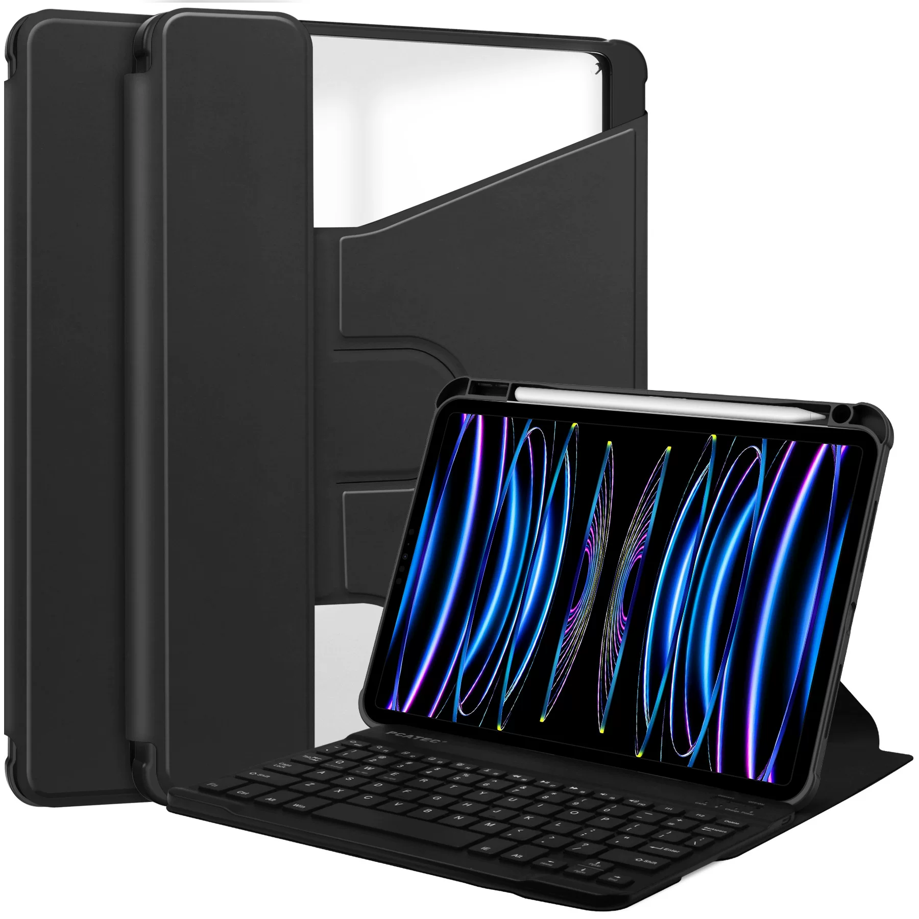 https://fulmo-img-server.com/tabletshield/c1254ca1-51b5-4014-bf9e-9e9bb7fafb58.jpg