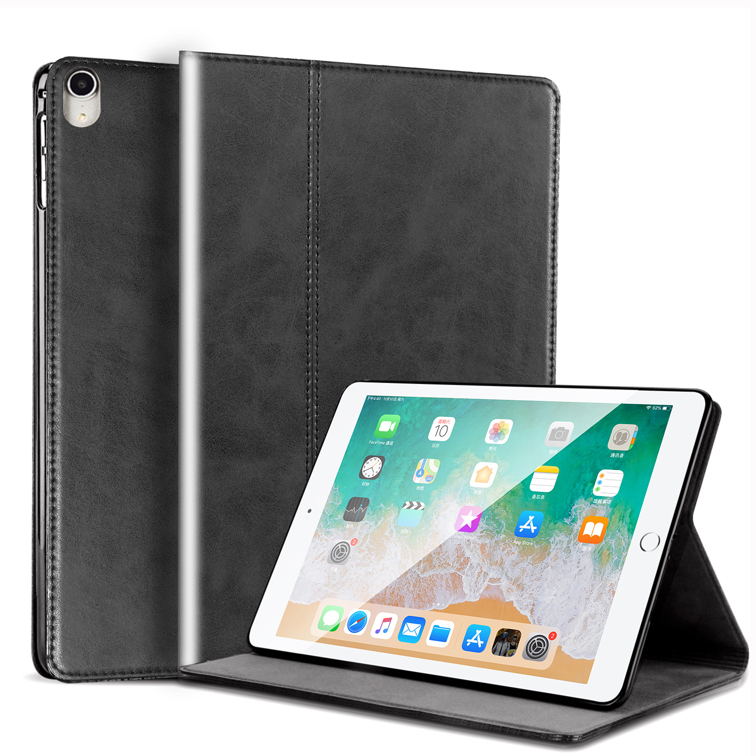 https://fulmo-img-server.com/tabletshield/c19d64cc-ff56-41fe-be4a-d28d89f17f61.jpg