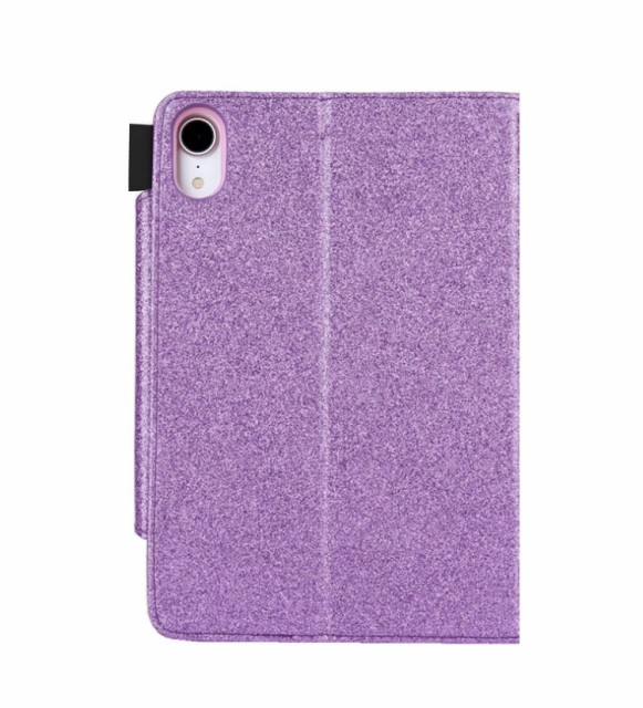 ipadカバー 第6世代対応 iPad Mini ケース 手帳型 2021年モデル用