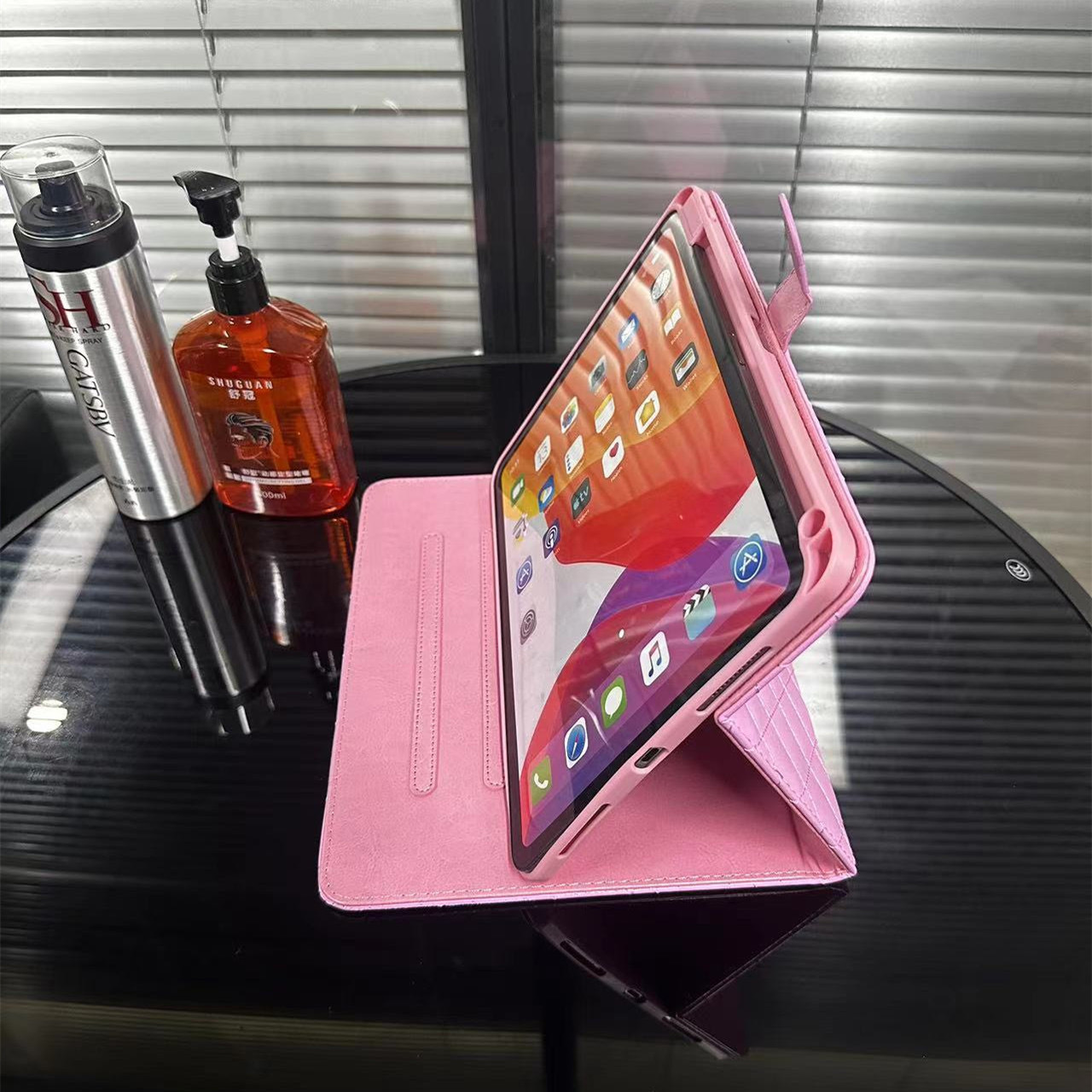 https://fulmo-img-server.com/tabletshield/c29eba27-e6df-4a70-ab6d-4e5bd784f091.jpg