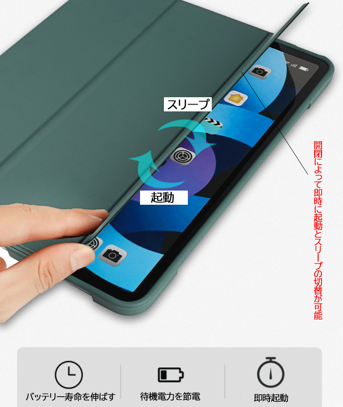https://fulmo-img-server.com/tabletshield/c2c2730c-ad78-4e07-a14b-ea6e05d5c01f.jpg