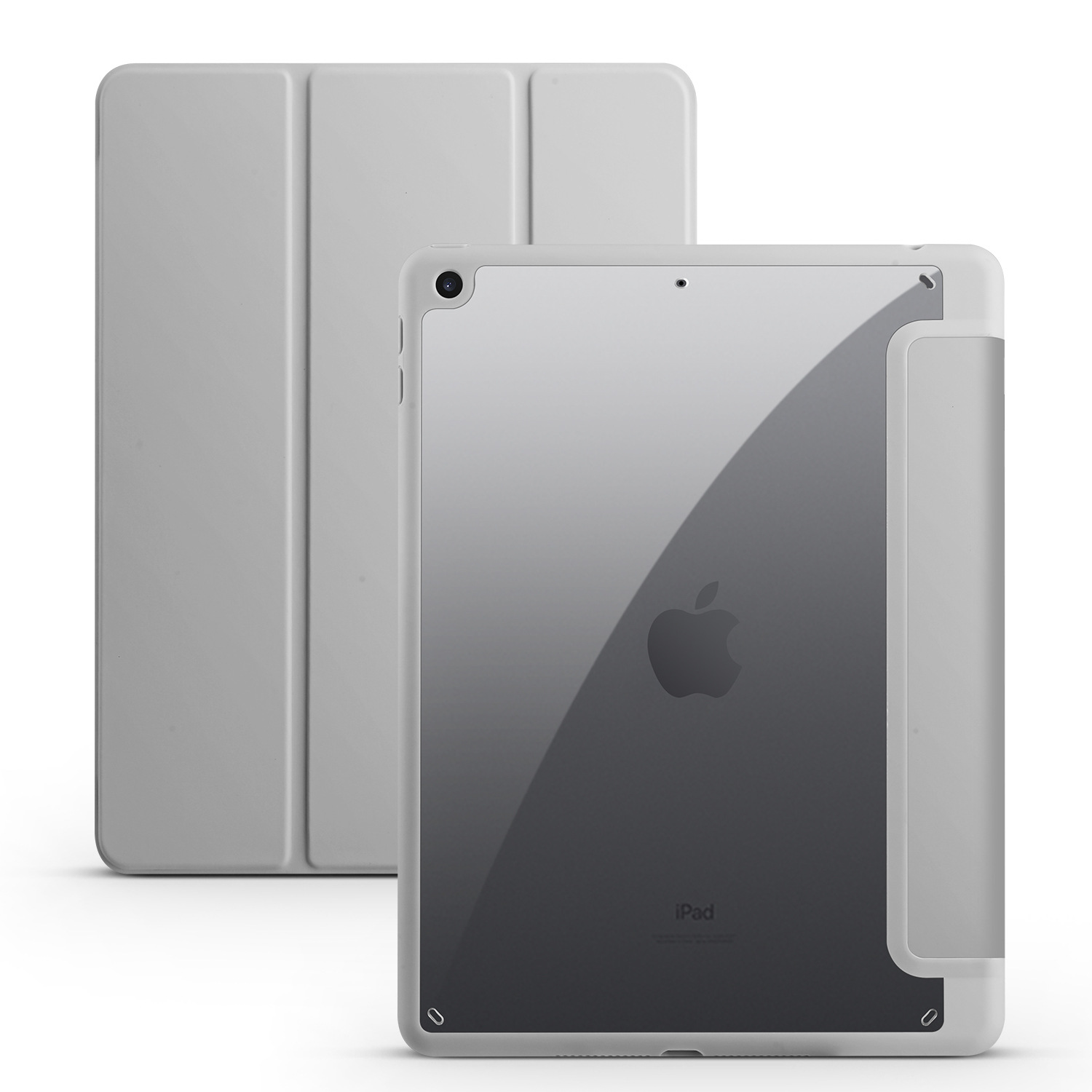 https://fulmo-img-server.com/tabletshield/c3198222-f0e8-434a-be7d-1d12af685d79.jpg