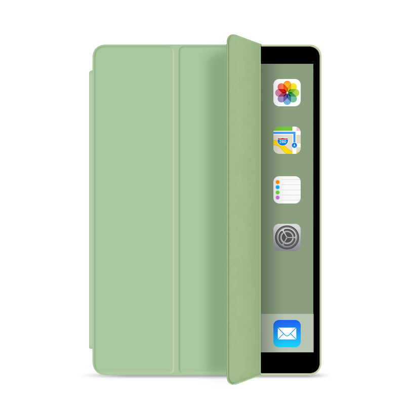 https://fulmo-img-server.com/tabletshield/c3373991-cafe-4d20-b6fc-4240aa36411d.jpg