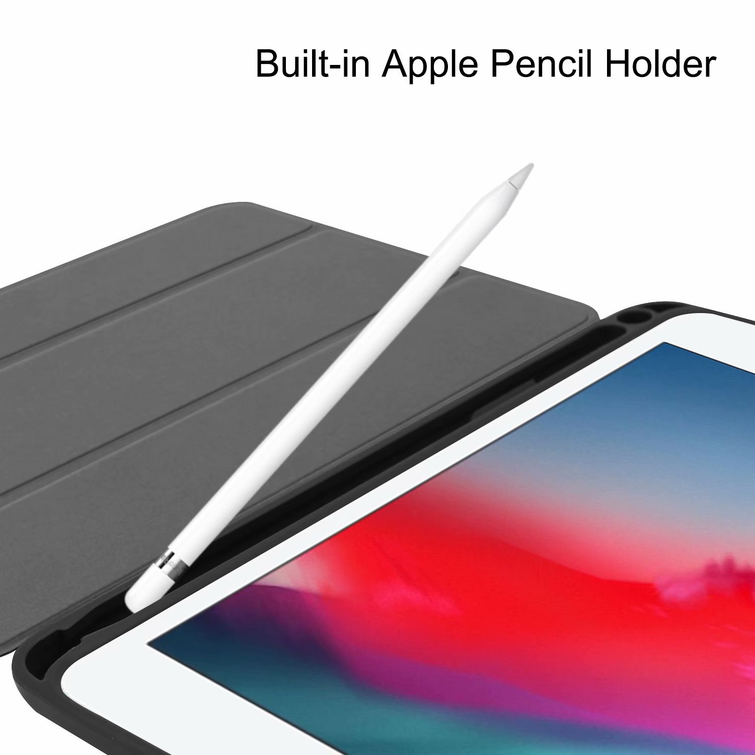 https://fulmo-img-server.com/tabletshield/c3aa8720-71fc-4313-84ee-0bc74d01ba70.jpg