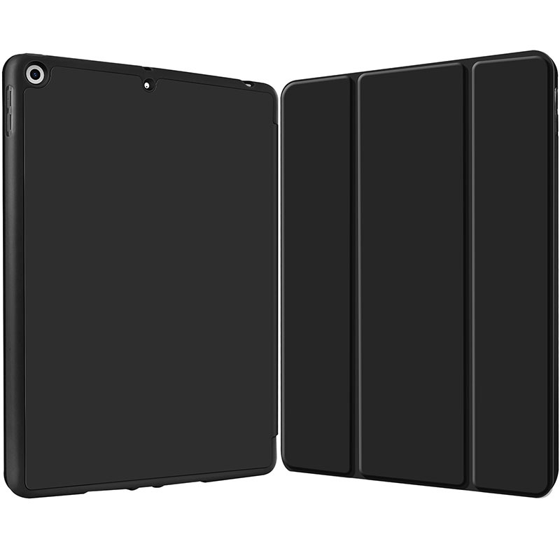 https://fulmo-img-server.com/tabletshield/c50a049e-9ca0-45d5-ab17-fddd0847c1ab.jpg