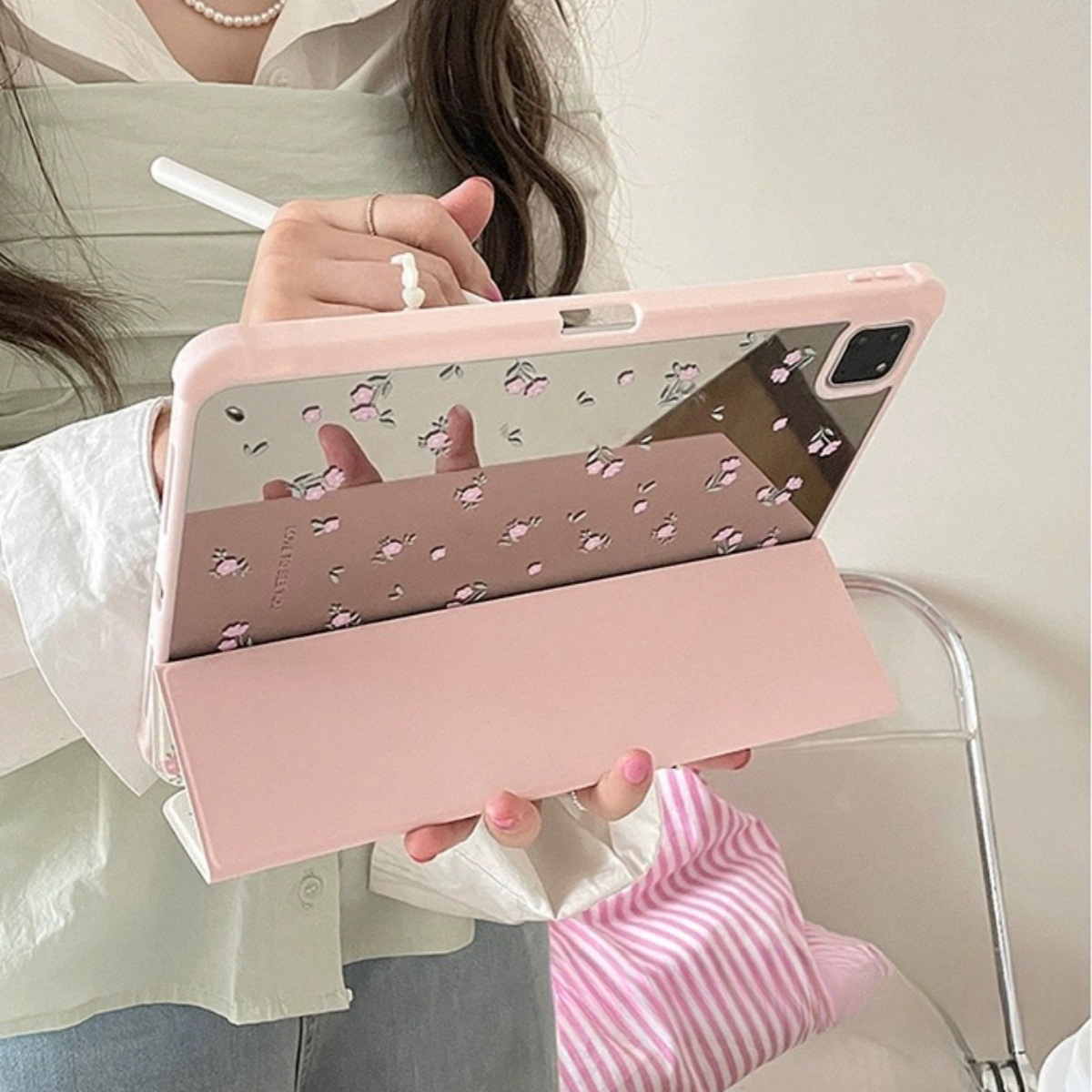 https://fulmo-img-server.com/tabletshield/c64a0968-b46c-4ef0-8dcb-0656c1ebdc3a.jpg
