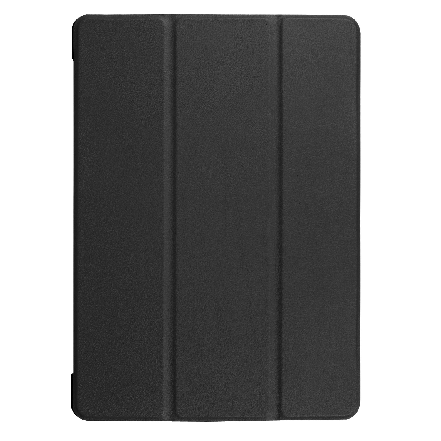 https://fulmo-img-server.com/tabletshield/c78c5548-f612-4247-9d76-57e33615a22c.jpg