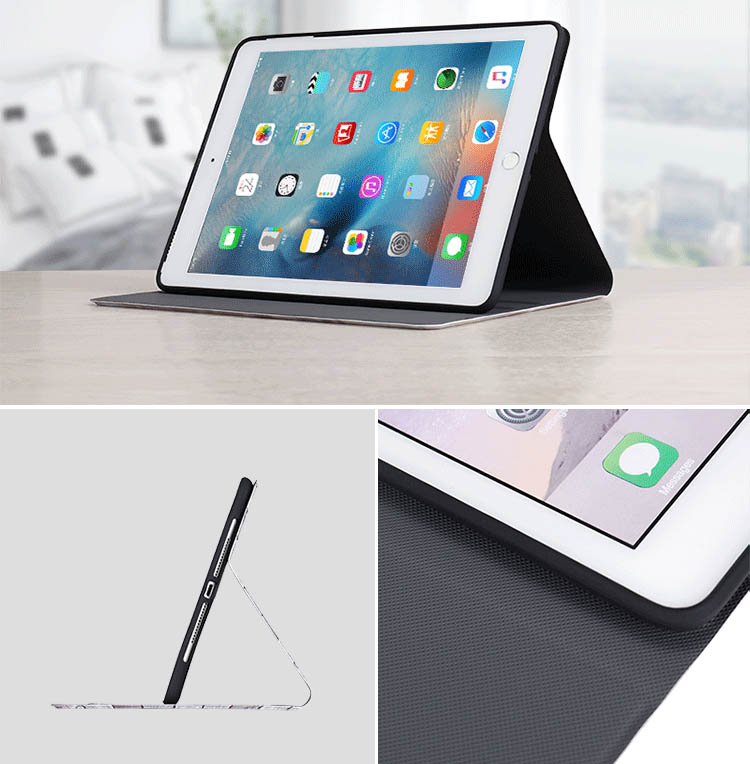 https://fulmo-img-server.com/tabletshield/c8cdfec1-f3de-4836-864e-c151fa718acf.jpg