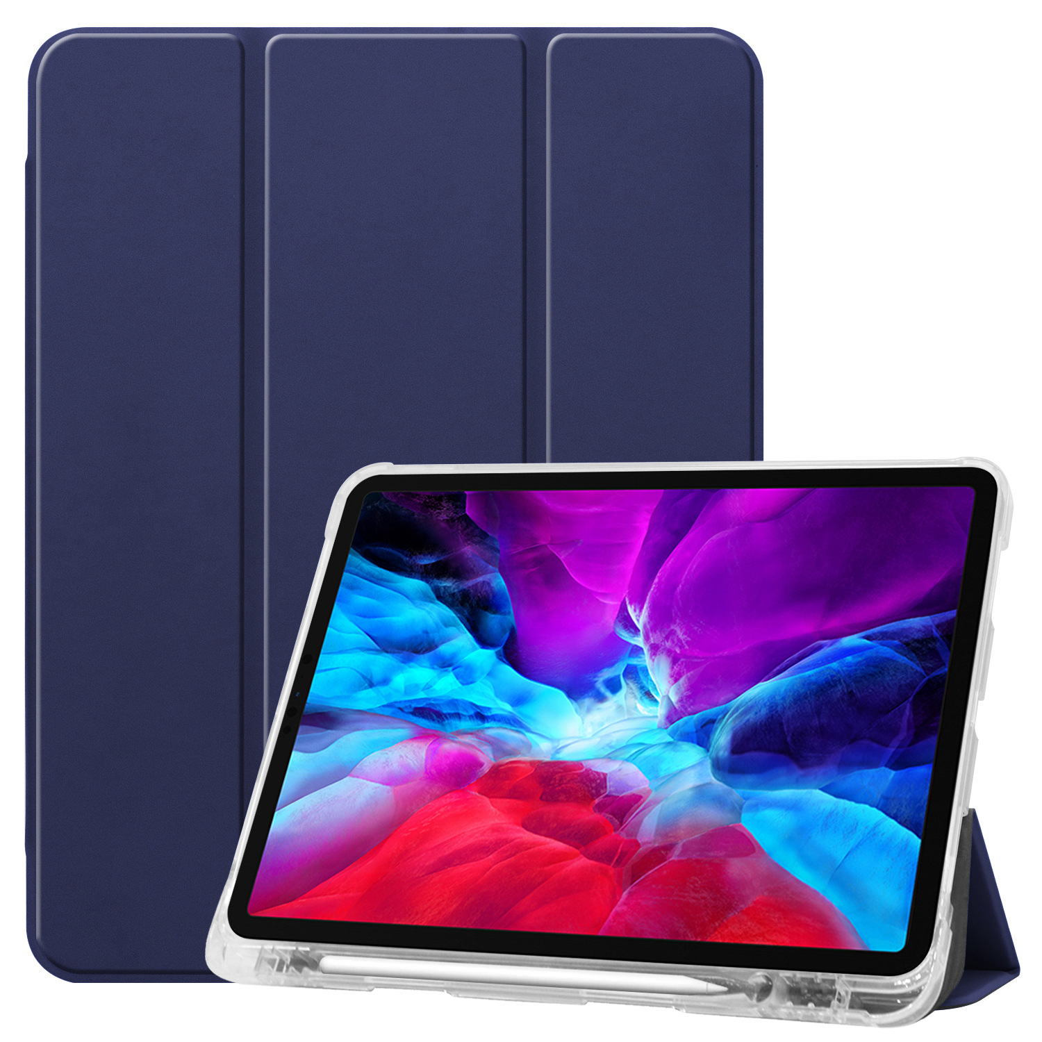 https://fulmo-img-server.com/tabletshield/c9d67a8b-6cc8-4be9-a445-f0c67f543d48.jpg