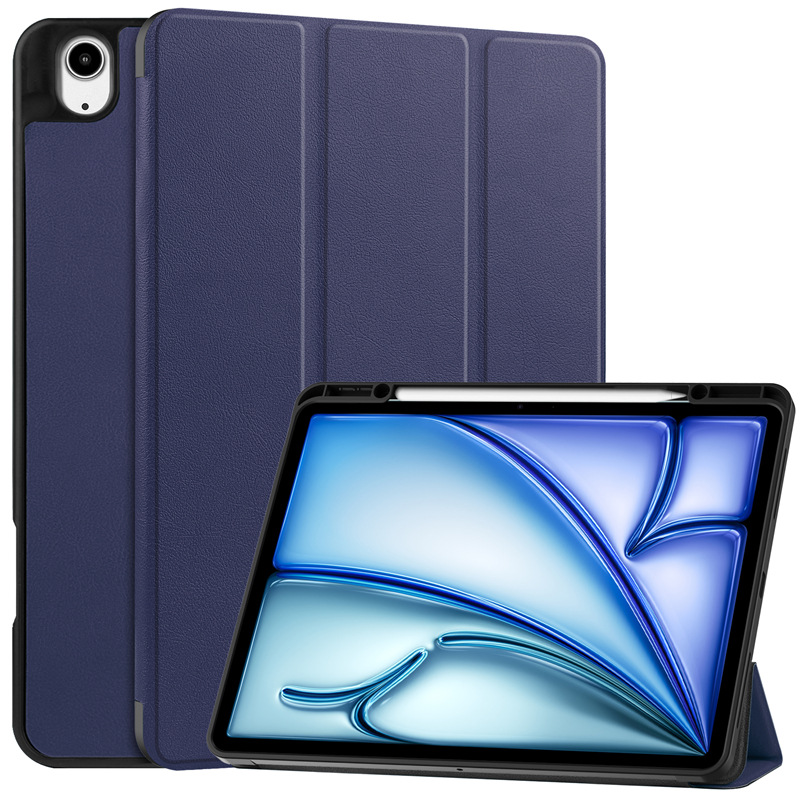 https://fulmo-img-server.com/tabletshield/ca399f3a-a083-4ec0-afe9-4293d4bdc2c0.jpg