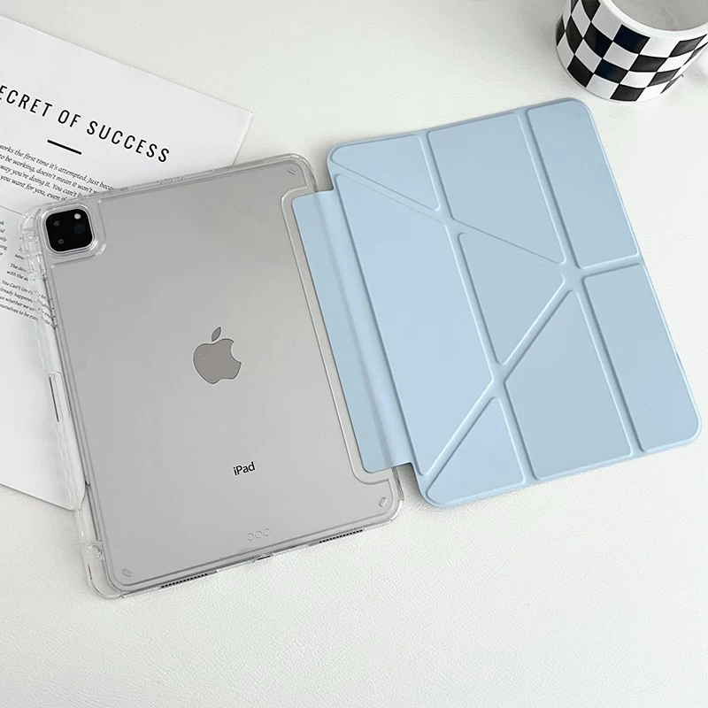 https://fulmo-img-server.com/tabletshield/cdd2d4f5-ade2-4b1c-aed2-92c761da7f43.jpg