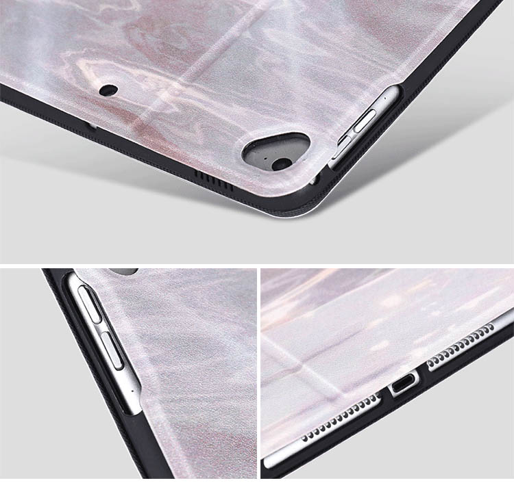 https://fulmo-img-server.com/tabletshield/cdfa34b1-cbc0-48b0-92fe-b77dbd529676.jpg