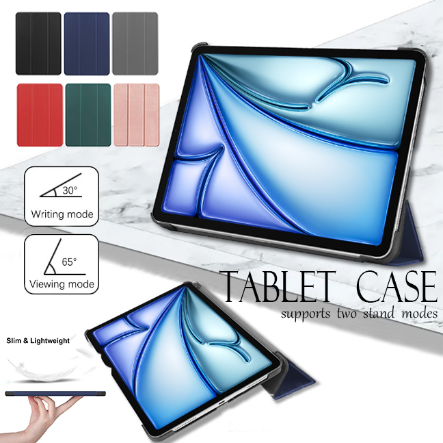 https://fulmo-img-server.com/tabletshield/ced75e6d-4be4-4ec2-bd78-9a05adfd3fc9.jpg
