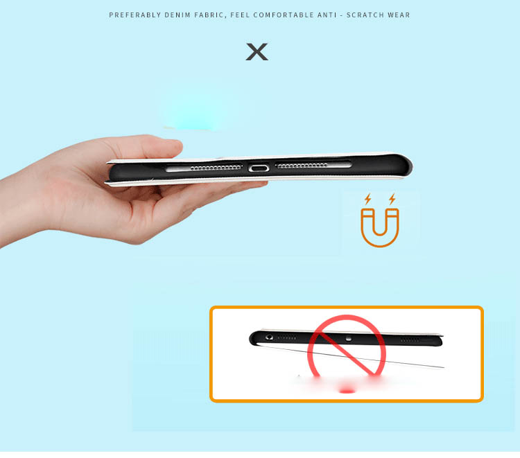 https://fulmo-img-server.com/tabletshield/cf5227e4-7fa0-4f99-9bac-92447080f28b.jpg