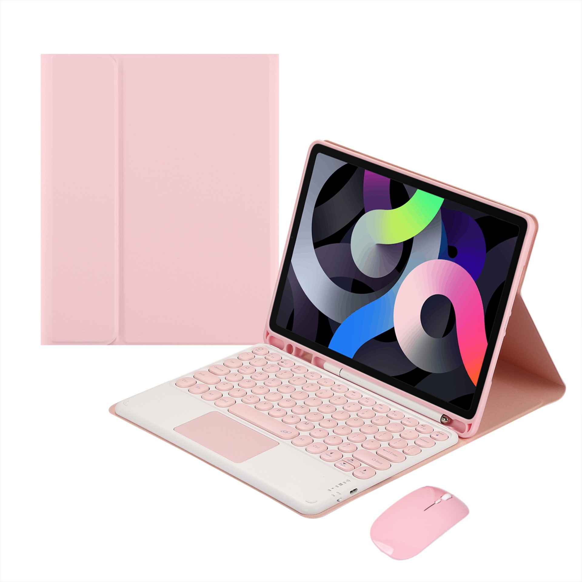 https://fulmo-img-server.com/tabletshield/d0177f8f-46f8-4e45-a33c-c4900d69dd52.jpg