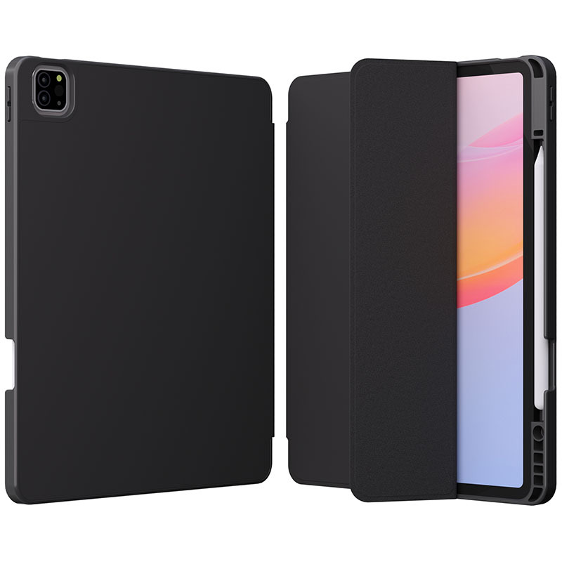https://fulmo-img-server.com/tabletshield/d0ba66ee-434d-4335-9c05-c5c364f007ca.jpg