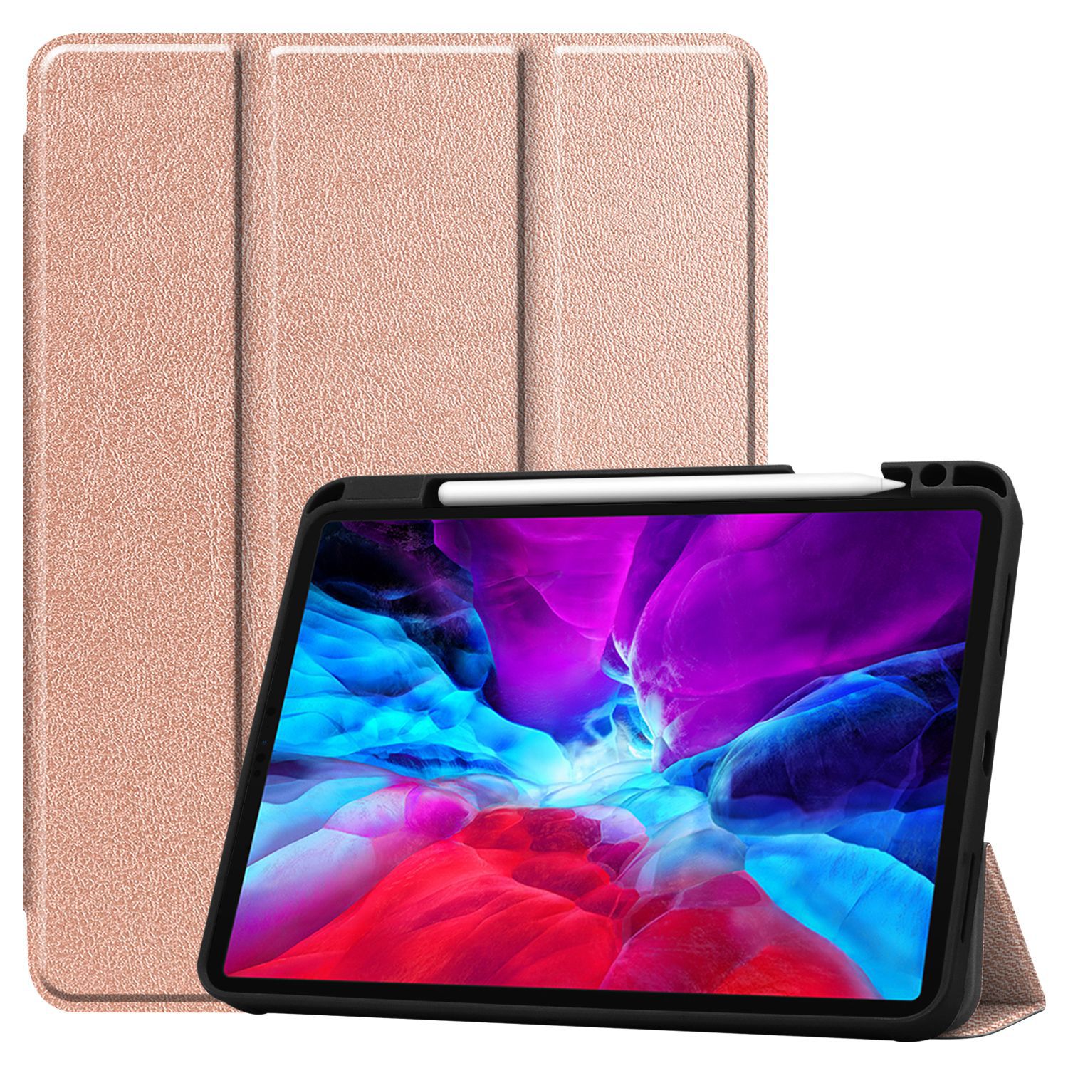 https://fulmo-img-server.com/tabletshield/d1658b5e-e848-465a-a2c0-f1c7a9734a50.jpg