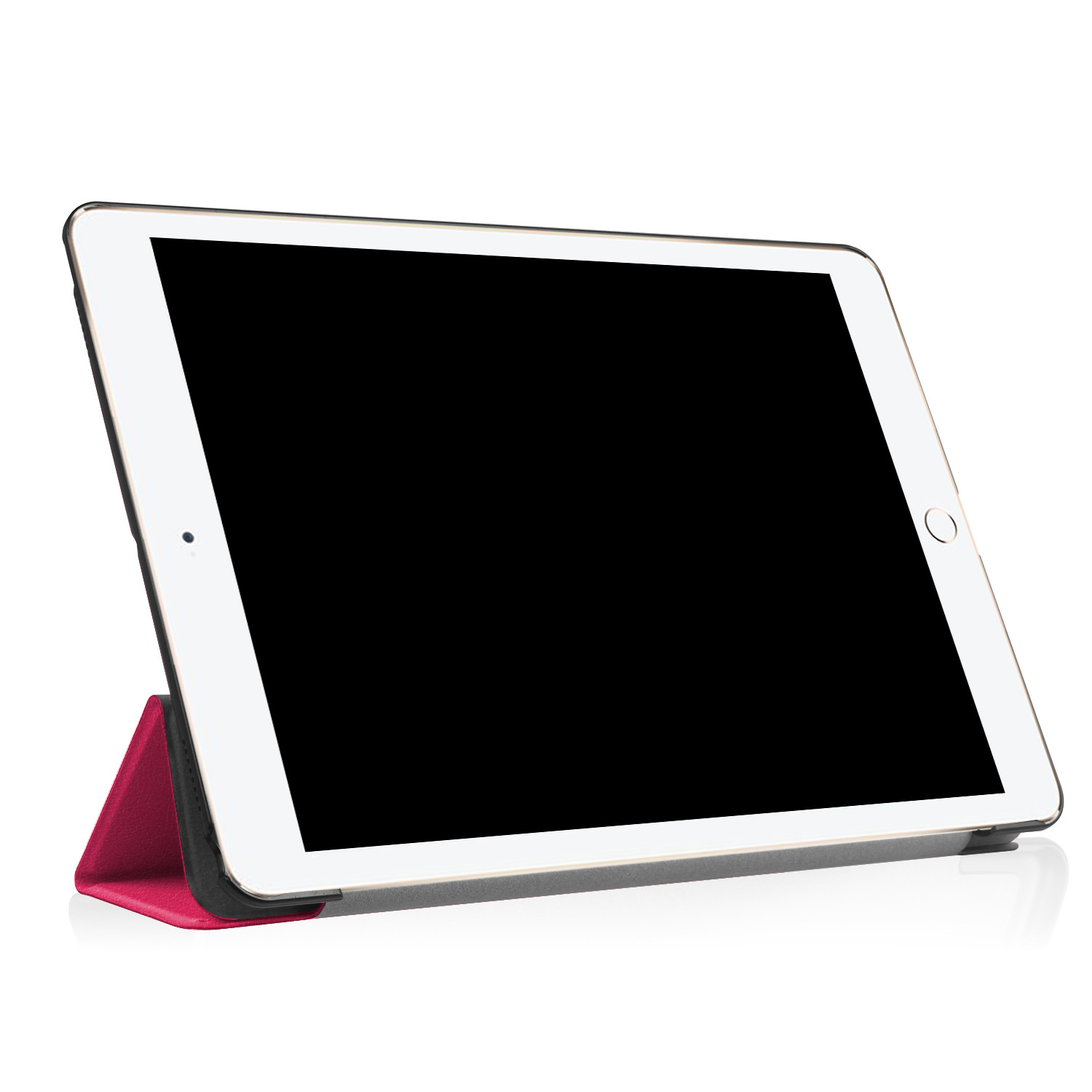 https://fulmo-img-server.com/tabletshield/d25f174b-a963-48a1-b1f6-ef0d51256e0b.jpg