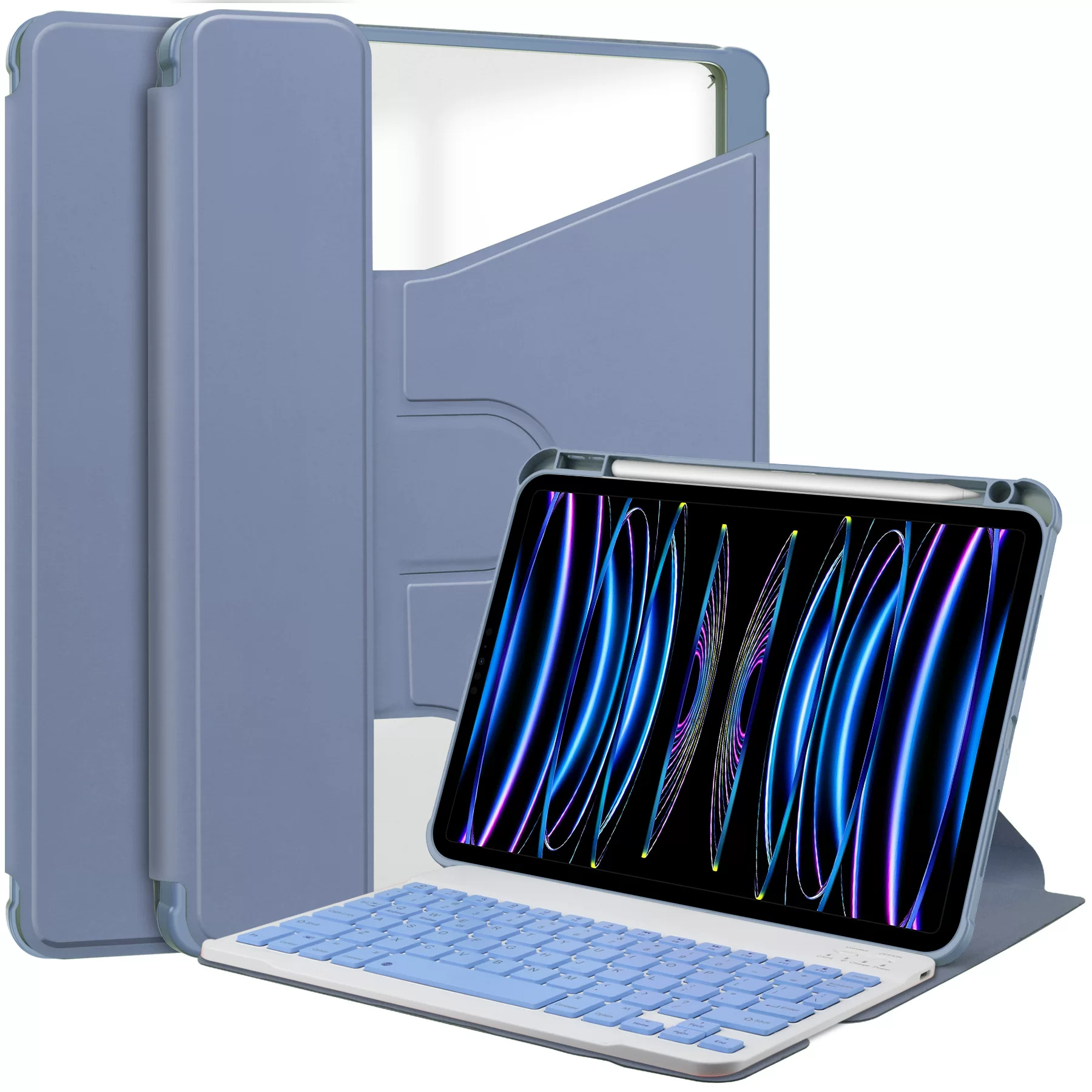 https://fulmo-img-server.com/tabletshield/d56f0aa0-118e-427f-9484-8ae5ead74694.jpg