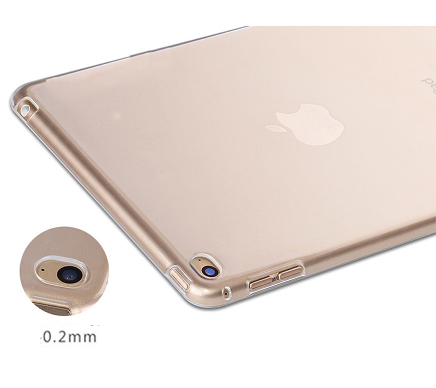 https://fulmo-img-server.com/tabletshield/d65e0c2a-c1bc-4f7b-abb1-b8bc6759d54e.jpg