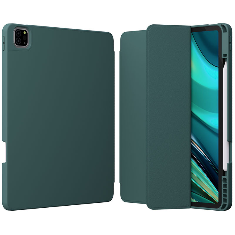 https://fulmo-img-server.com/tabletshield/d6c40230-3b28-4520-805f-a9c8bec867f2.jpg