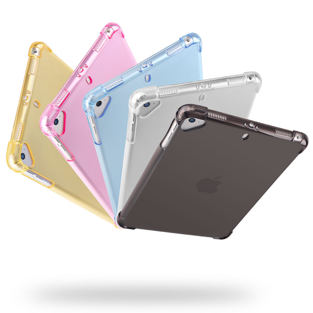 https://fulmo-img-server.com/tabletshield/d735c31b-6af4-4b79-bec0-a48ba39d1468.jpg