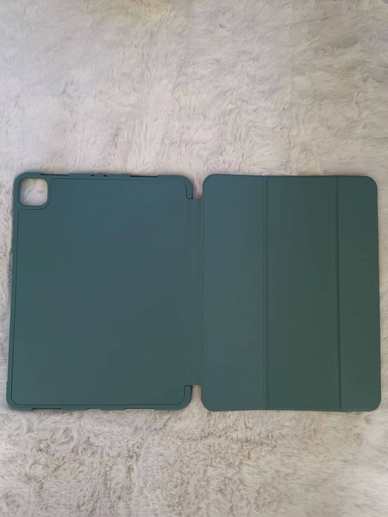 https://fulmo-img-server.com/tabletshield/d7422782-85ca-462a-bd41-8518cc4b65bf.jpg