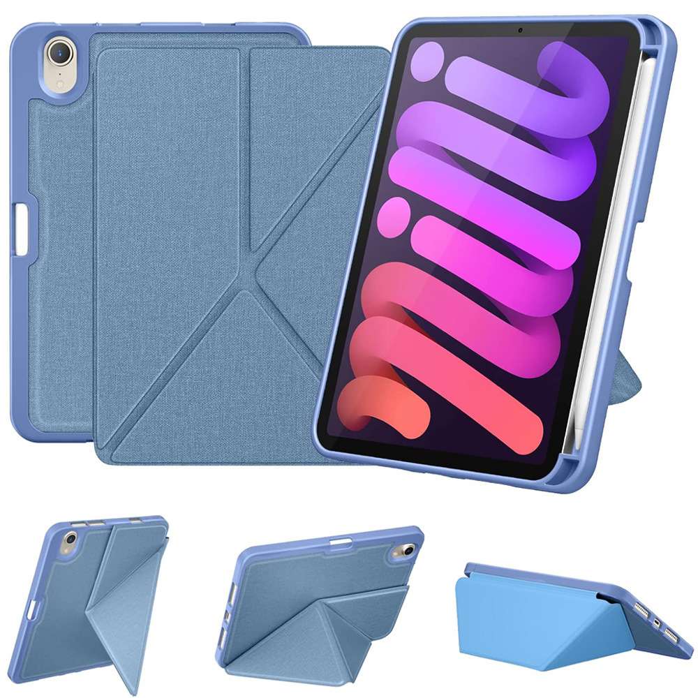 https://fulmo-img-server.com/tabletshield/d77b6468fce14b719ceb8074344e111a.jpeg