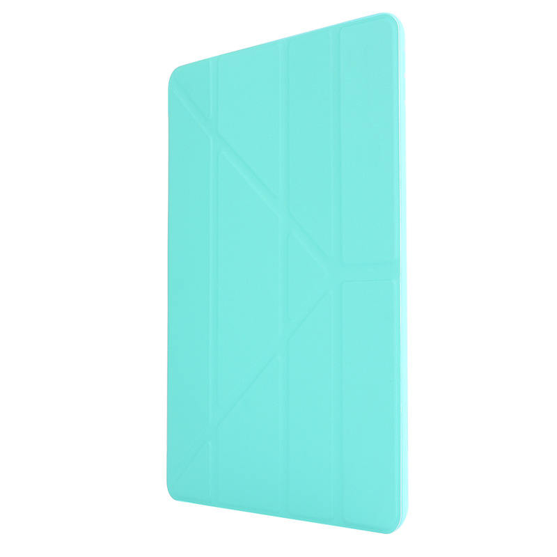 https://fulmo-img-server.com/tabletshield/d8fbe1ed-b145-46b8-afd6-316de0b8d4de.jpg