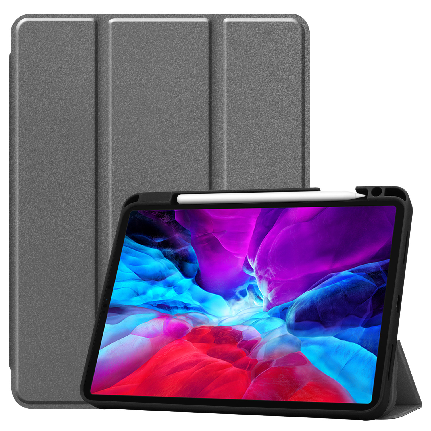 https://fulmo-img-server.com/tabletshield/d94c38cd-850b-4ed6-a8e6-04ee398fb0a2.jpg