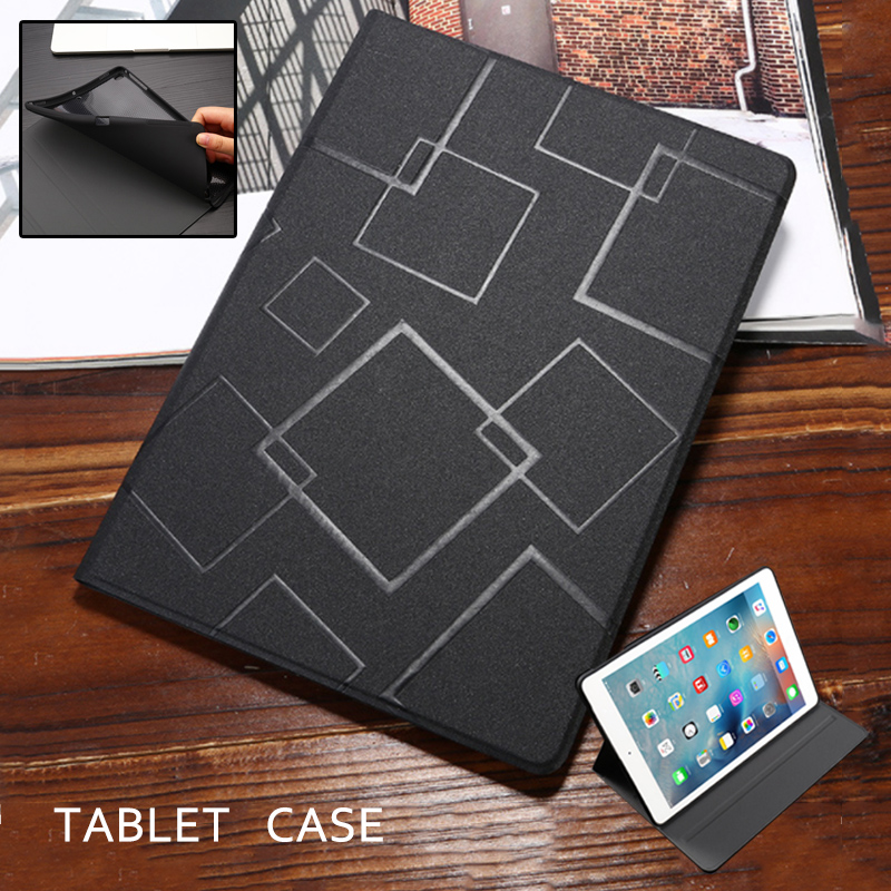 https://fulmo-img-server.com/tabletshield/d9684eb1-9354-4b07-9452-b2ba8afee371.jpg