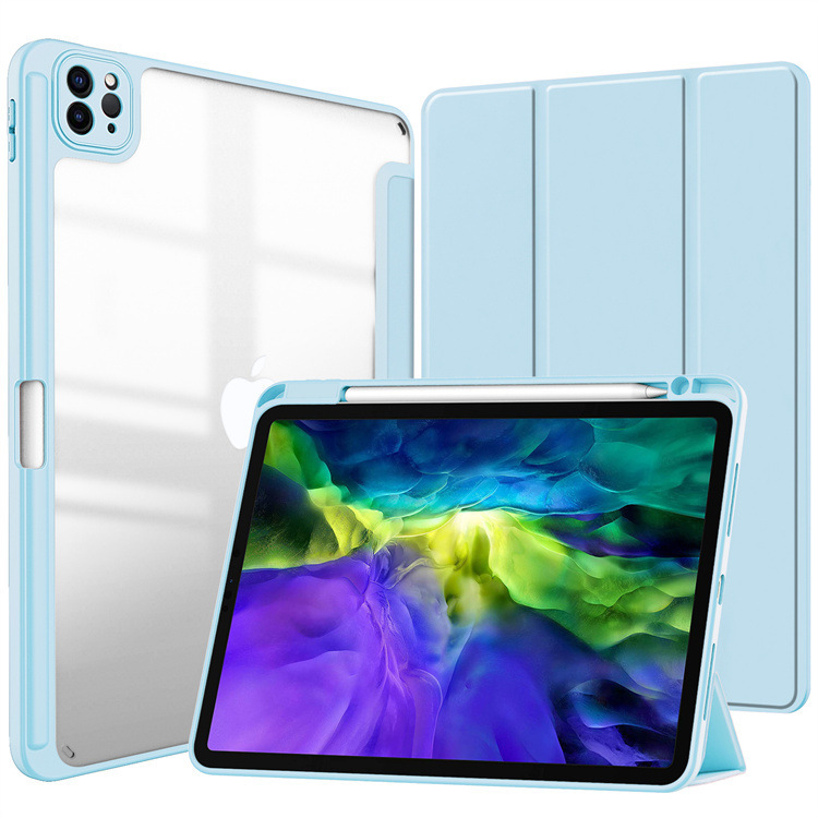 https://fulmo-img-server.com/tabletshield/d9b48045-0497-4870-83ae-7fe3403a31fd.jpg