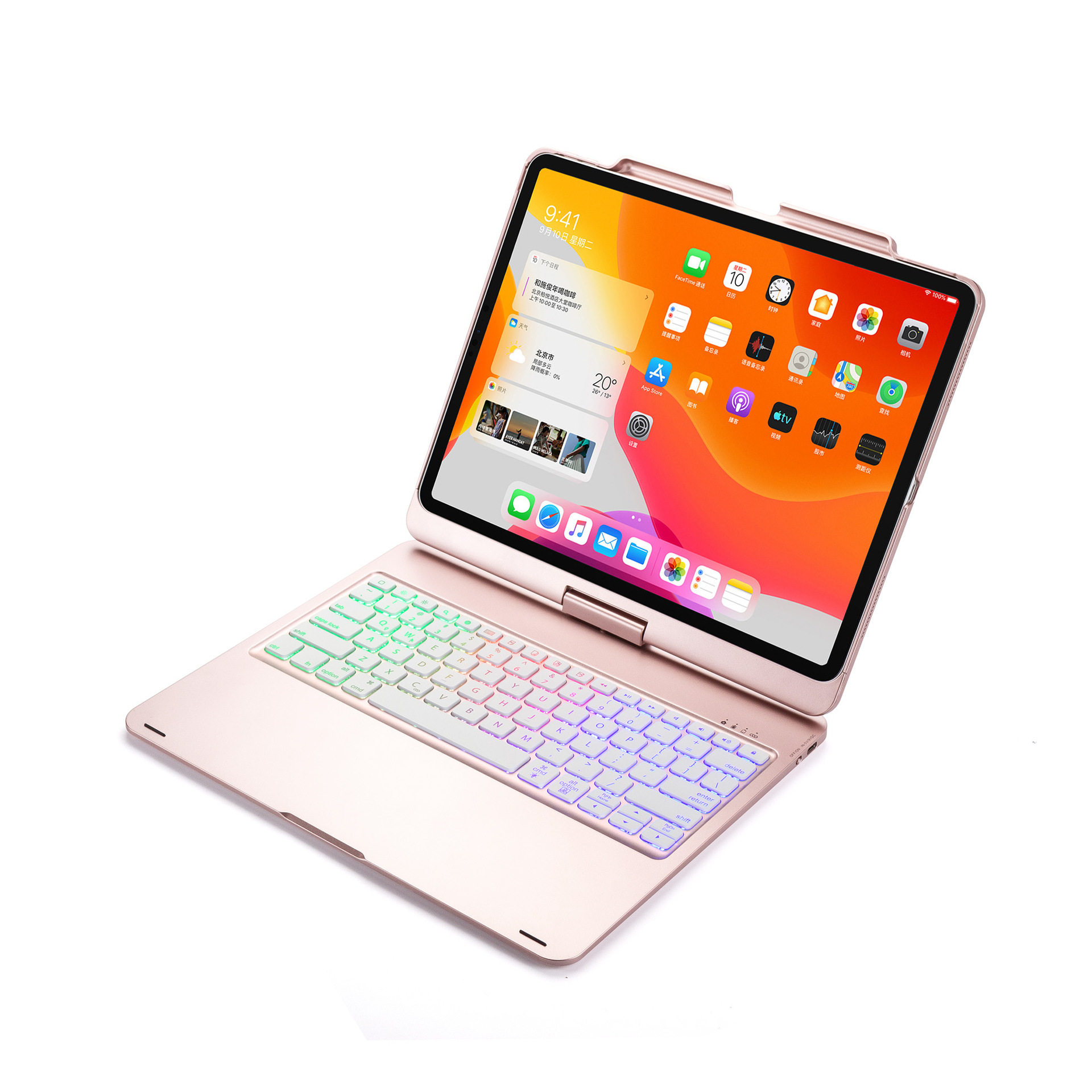 https://fulmo-img-server.com/tabletshield/dc6beb93-8823-4dfc-9167-58d9e9c4529e.jpg