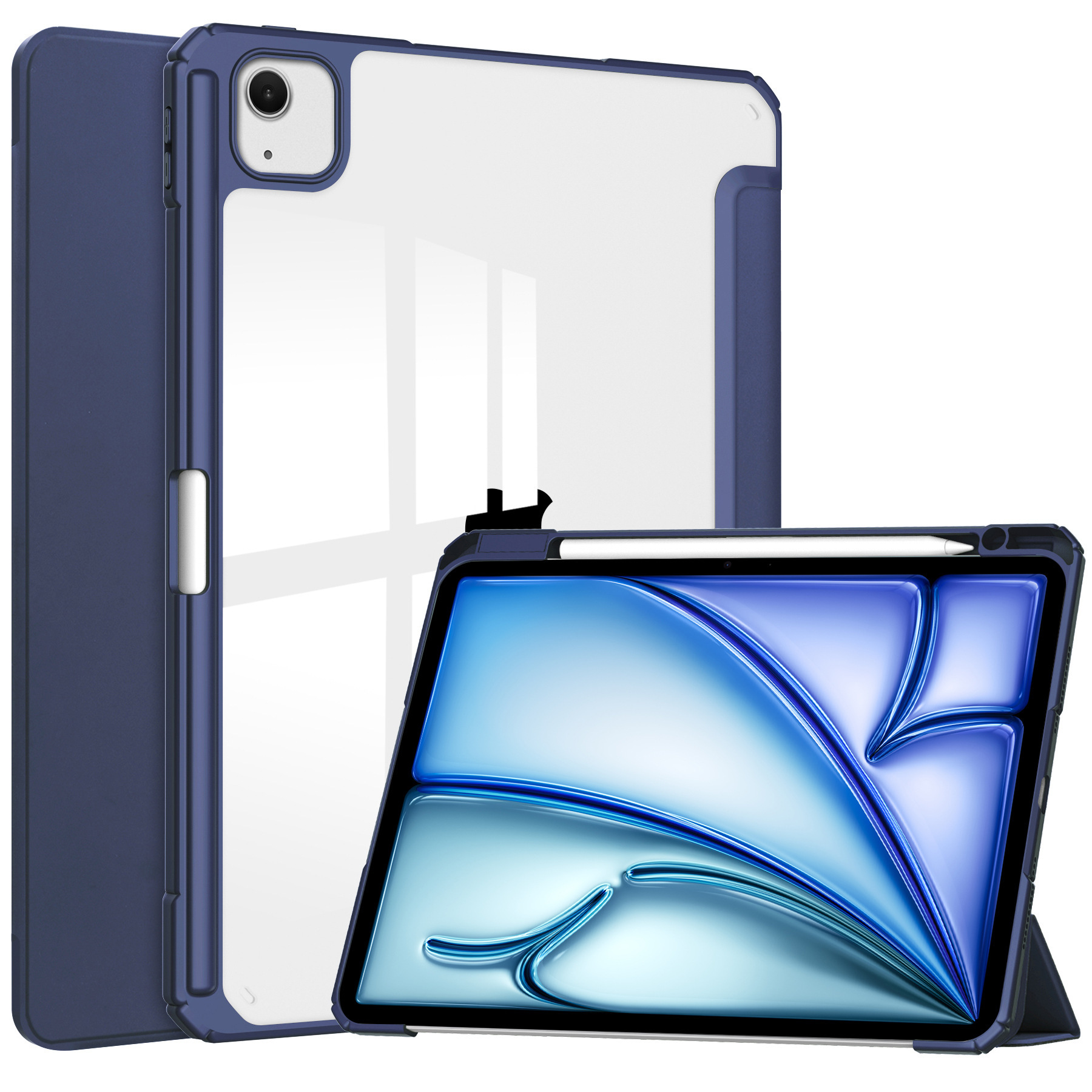 https://fulmo-img-server.com/tabletshield/e0a0b4dd-473a-4c28-b1e1-5d885ce9a8b7.jpg