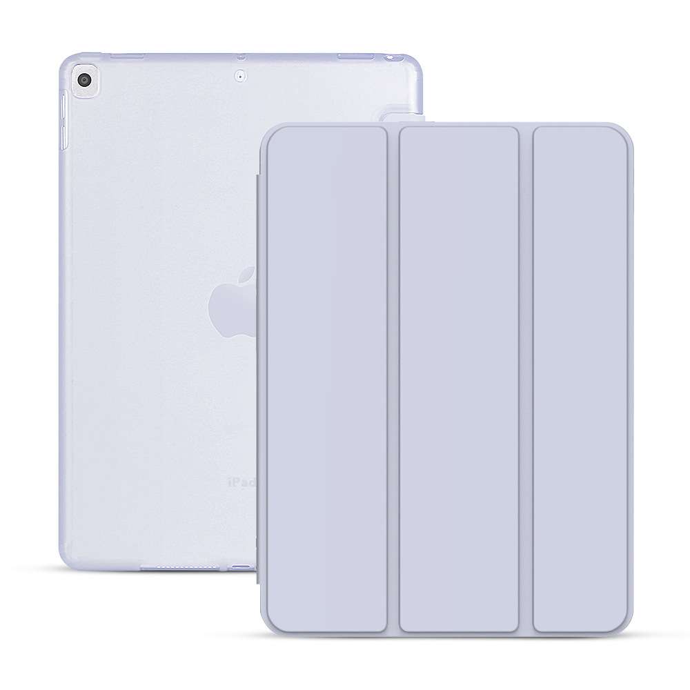 iPadケース 三つ折り スタンド 対応 薄型 保護カバー