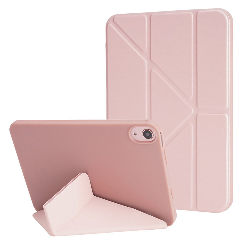 https://fulmo-img-server.com/tabletshield/e164bd5a-31c4-4e3b-8166-b04e2bebd40e.jpg