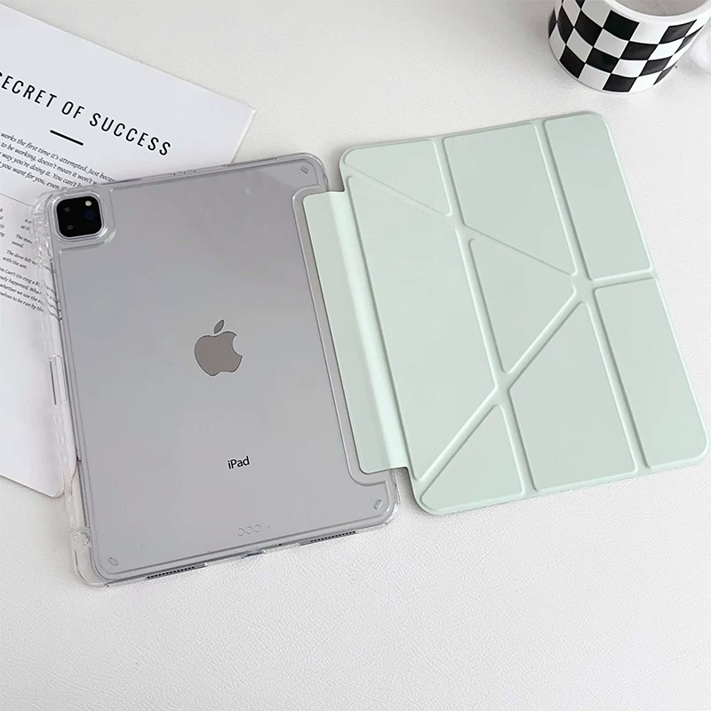 https://fulmo-img-server.com/tabletshield/e5739b6f-a385-40e3-aa74-b1925aad70f2.jpg
