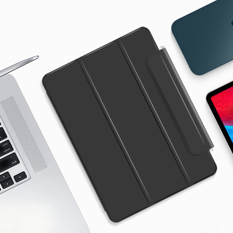 https://fulmo-img-server.com/tabletshield/e60a38af-0ae8-4e32-b2a5-8a9957aace8e.jpg