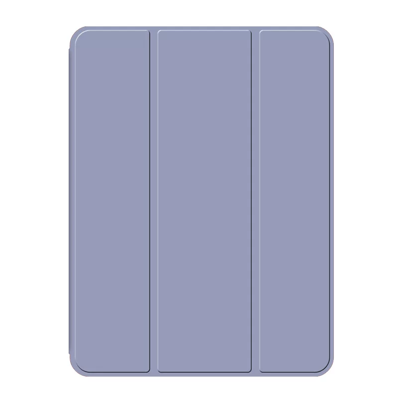https://fulmo-img-server.com/tabletshield/e6c73ed9-ae7c-46b1-b2de-d50b5eb869a0.jpg
