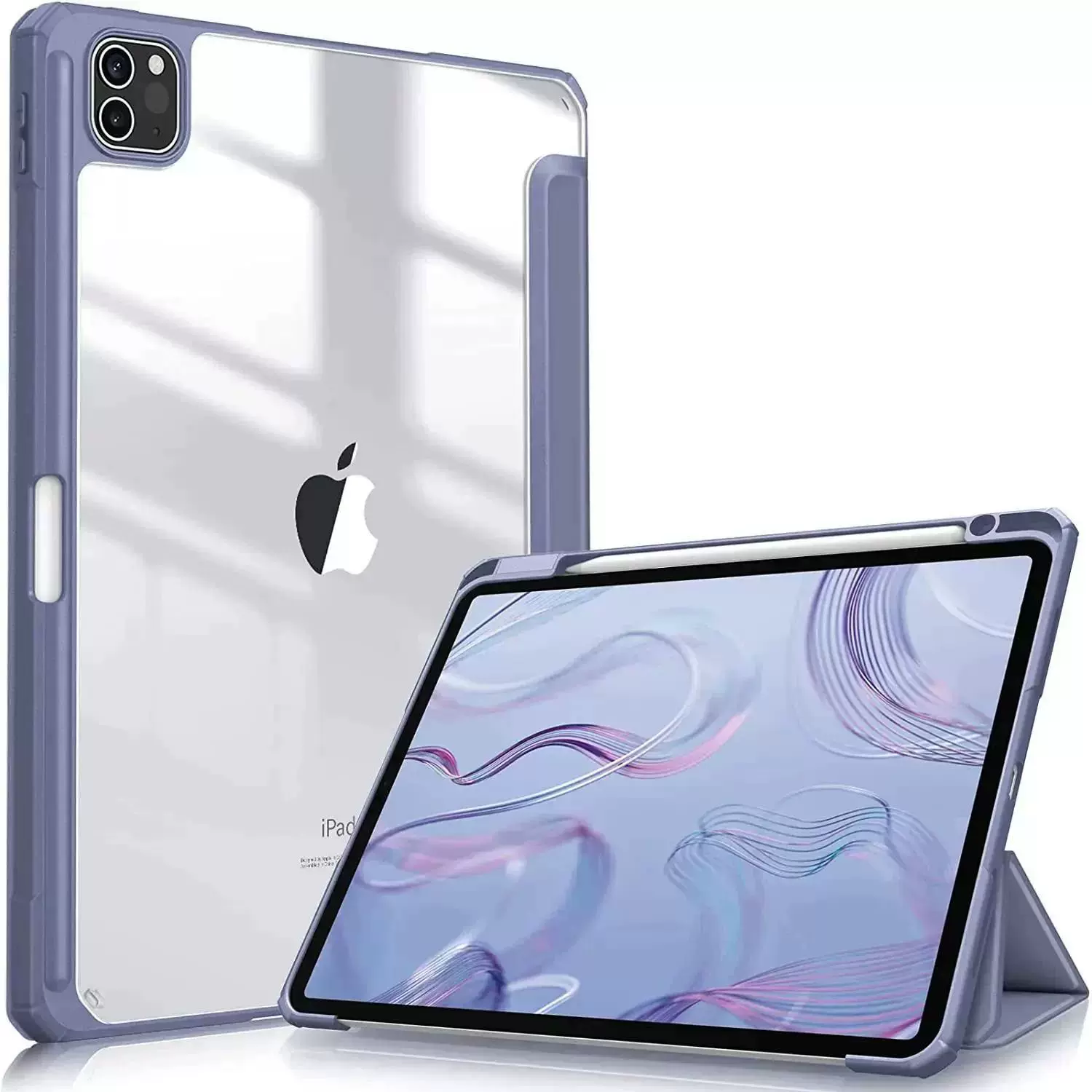 https://fulmo-img-server.com/tabletshield/e6cf0b70-6a07-42c3-ba12-185a219d50bf.jpg