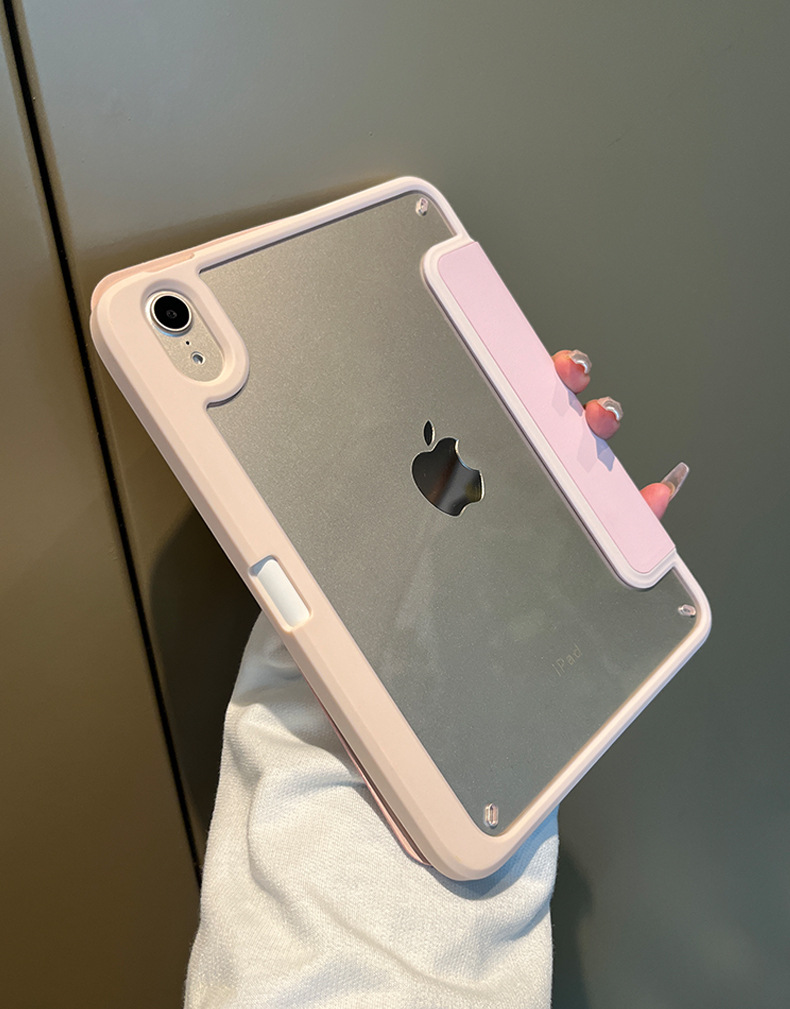 https://fulmo-img-server.com/tabletshield/e77e2f04-de98-49e1-a38f-ff113bcbcba6.jpg