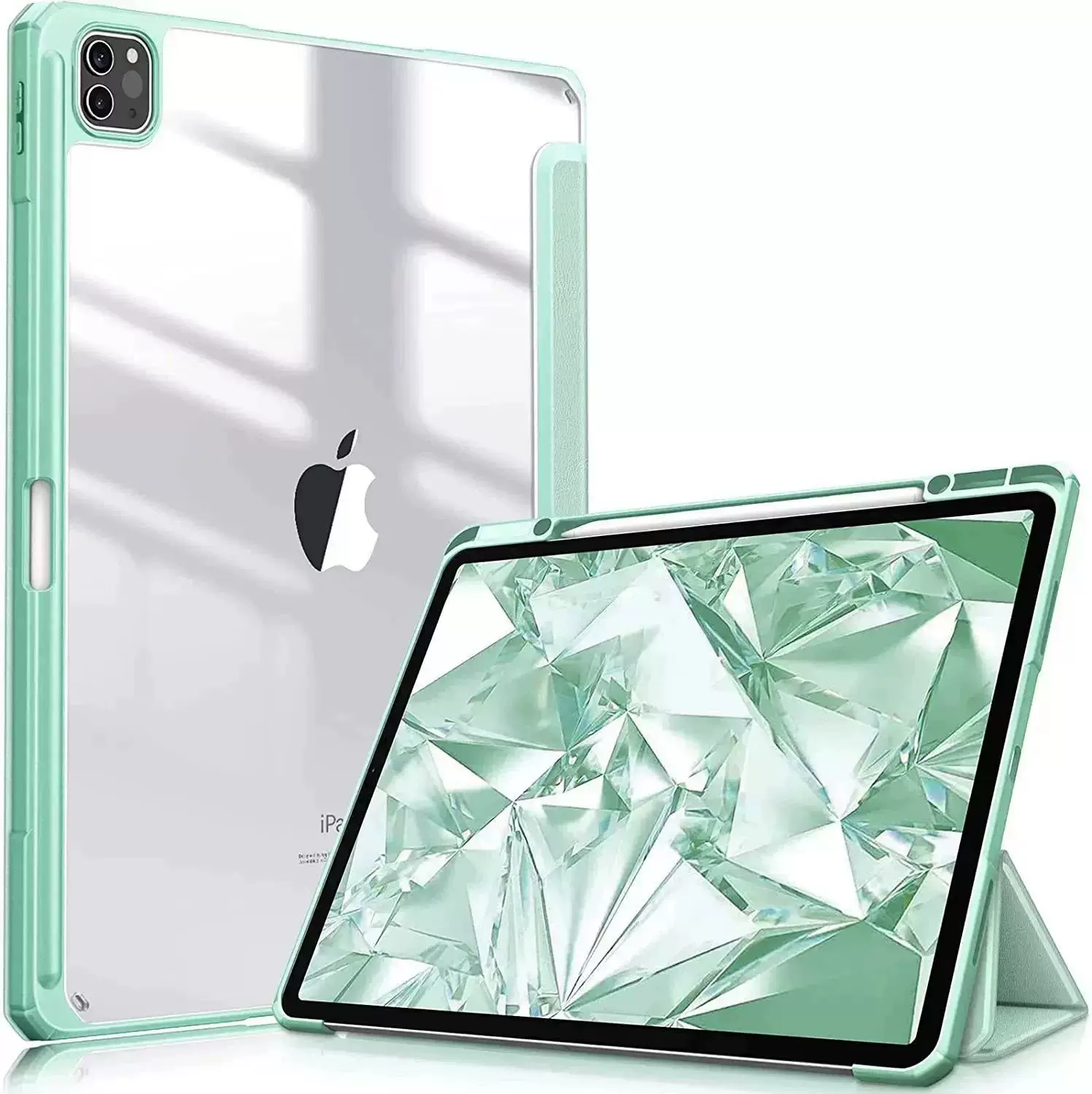 https://fulmo-img-server.com/tabletshield/e940eeca-b013-483c-a75b-1d5330ee3356.jpg