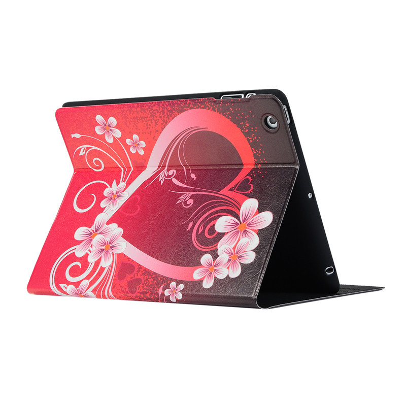 https://fulmo-img-server.com/tabletshield/ea7a663b-f3d1-46cd-878d-76967feb498a.jpg