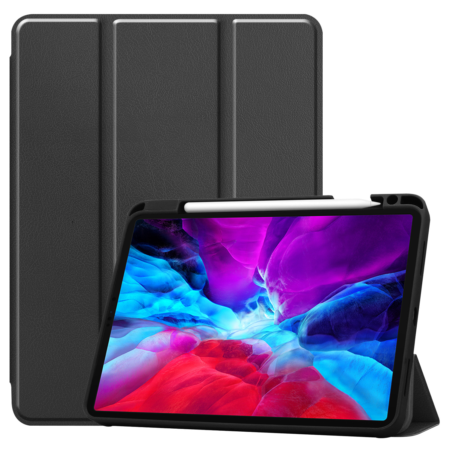 https://fulmo-img-server.com/tabletshield/ea7e47a8-20f3-45fe-bf5b-ee6309ea27e2.jpg