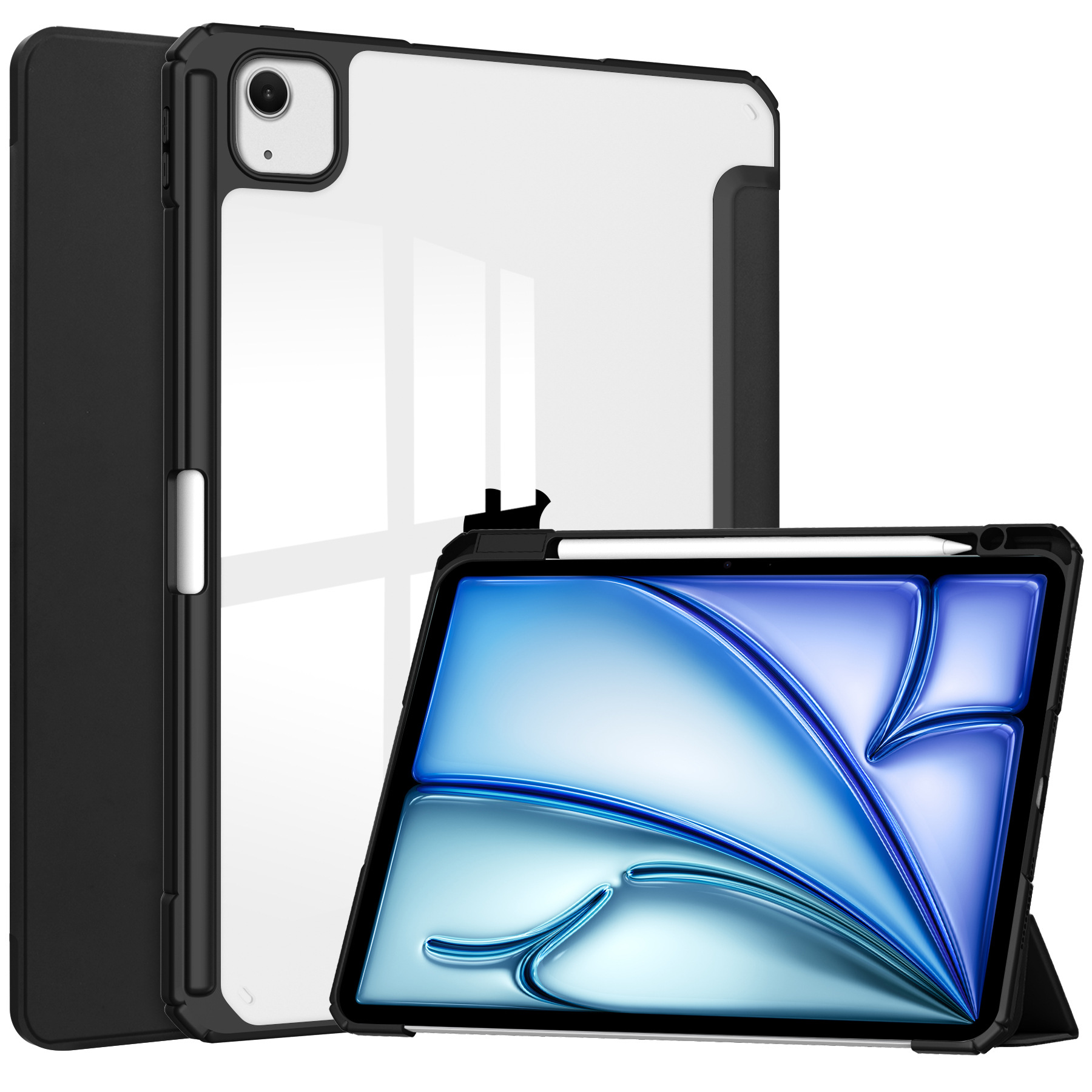 https://fulmo-img-server.com/tabletshield/eaa4f605-8814-4b98-ba79-6ef496cc2a33.jpg