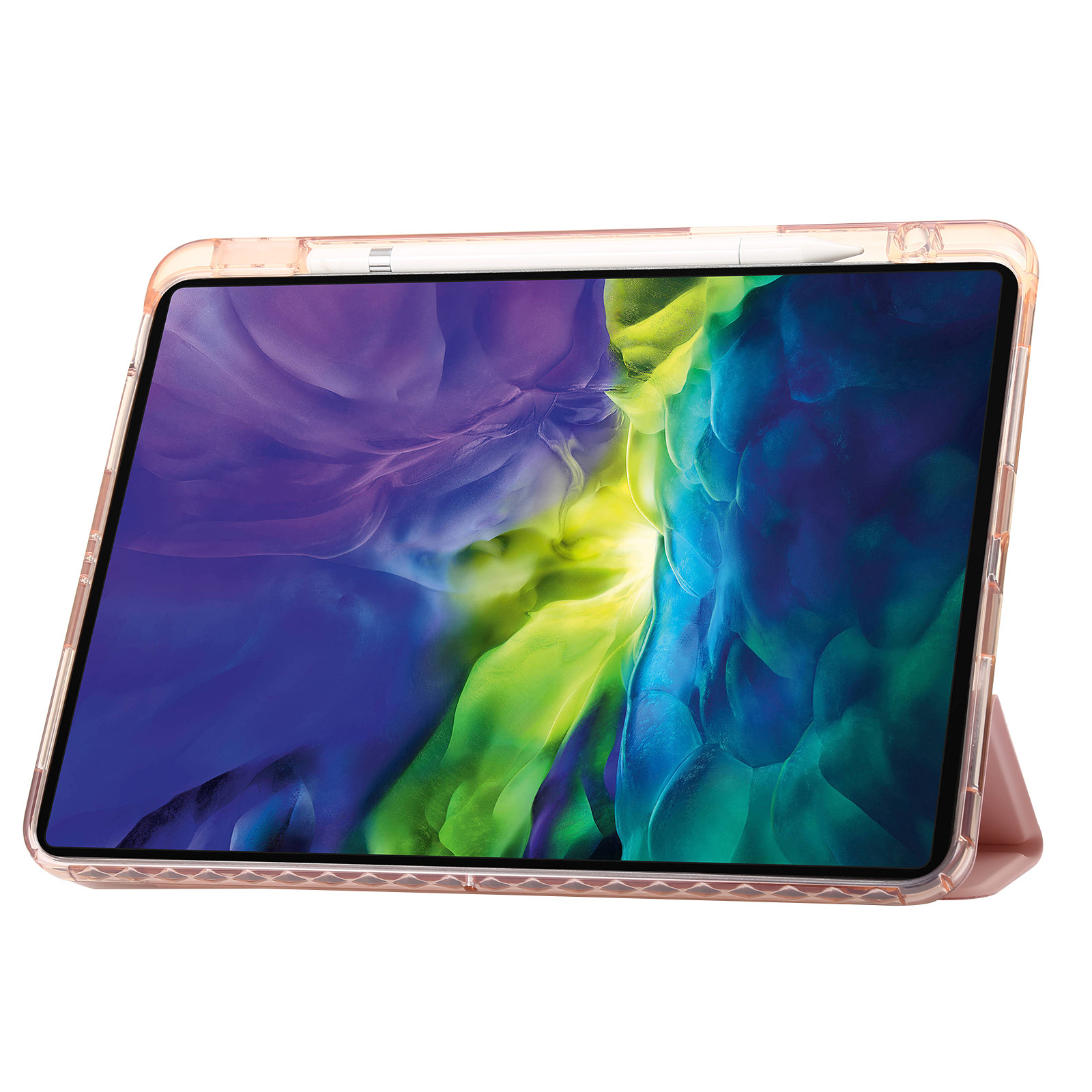 https://fulmo-img-server.com/tabletshield/eadd0600-9788-48f5-a3cb-494b520dbb76.jpg