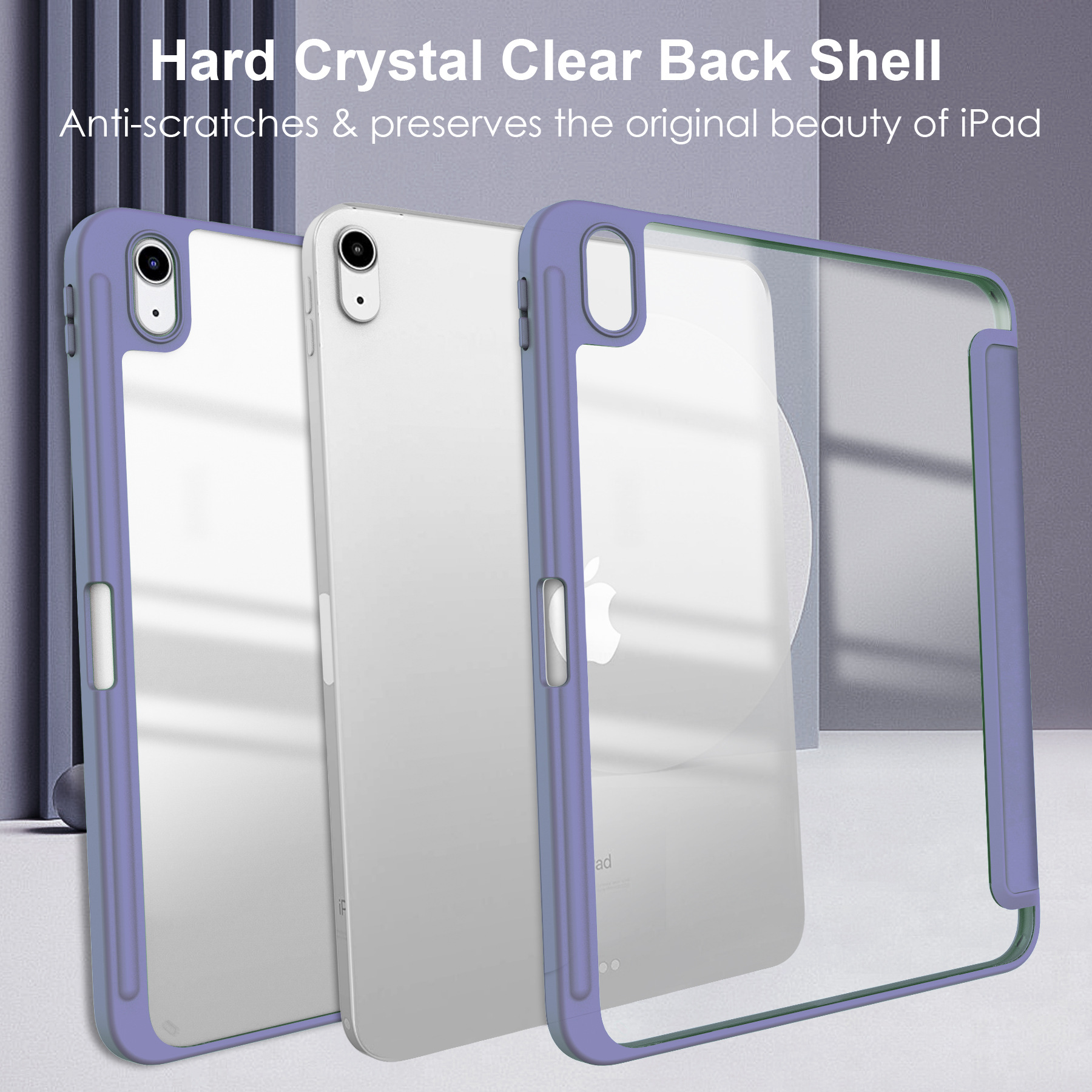 https://fulmo-img-server.com/tabletshield/ebd8a770-d792-42be-87a1-a6f5041eb733.jpg
